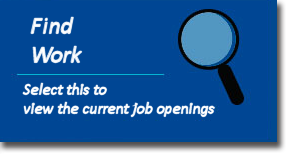 Find Work, View the Current Job Openings via the Job Center of Wisconsin